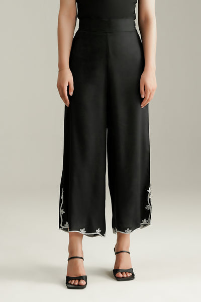 Aylin Pants