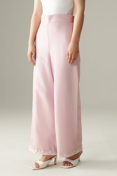 Mehrin Pants