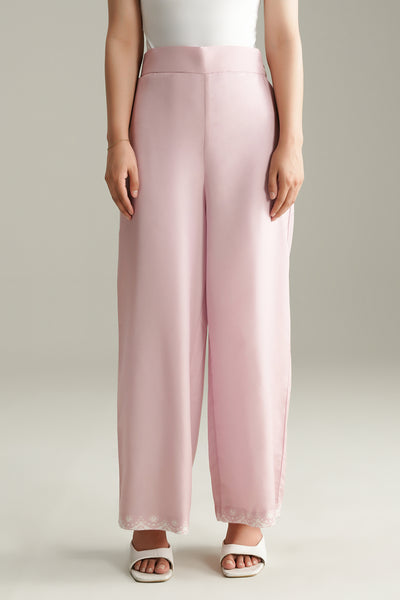 Mehrin Pants