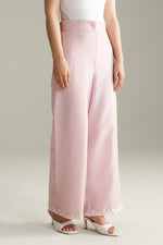 Mehrin Pants