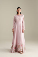 Rozina Pishwas