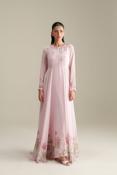 Rozina Pishwas