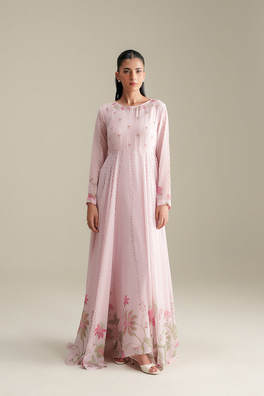 Rozina Pishwas