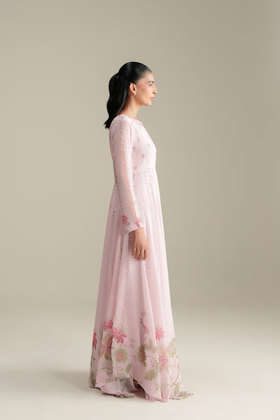Rozina Pishwas
