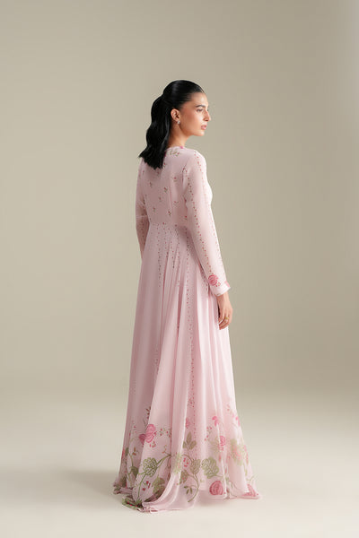Rozina Pishwas