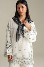 Etoile Scarf