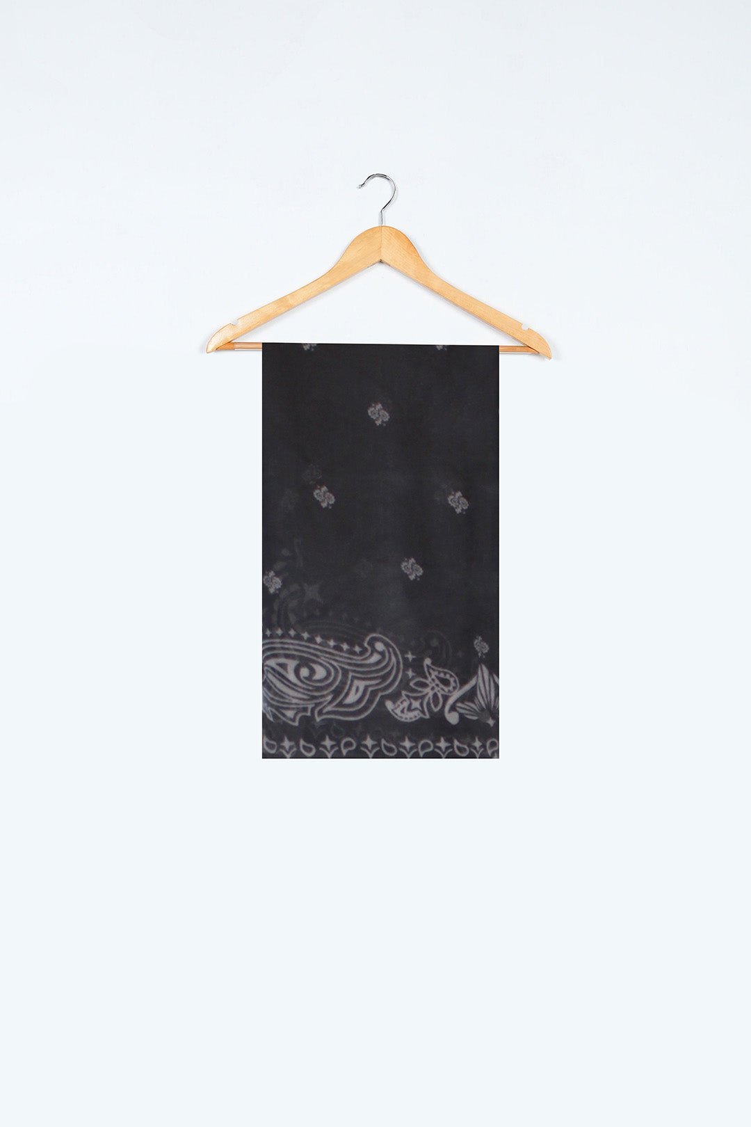 Etoile Scarf