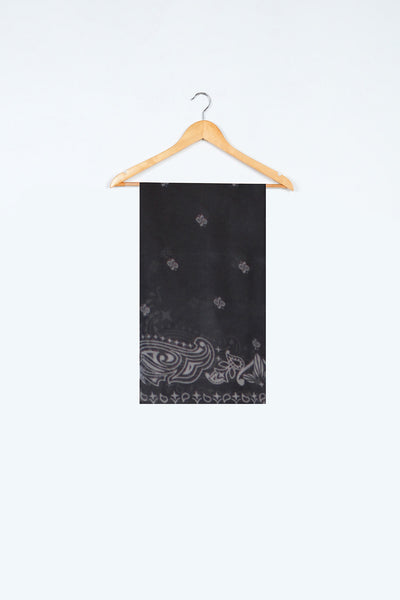 Etoile Scarf