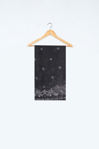 Etoile Scarf