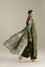 Noreya Dupatta
