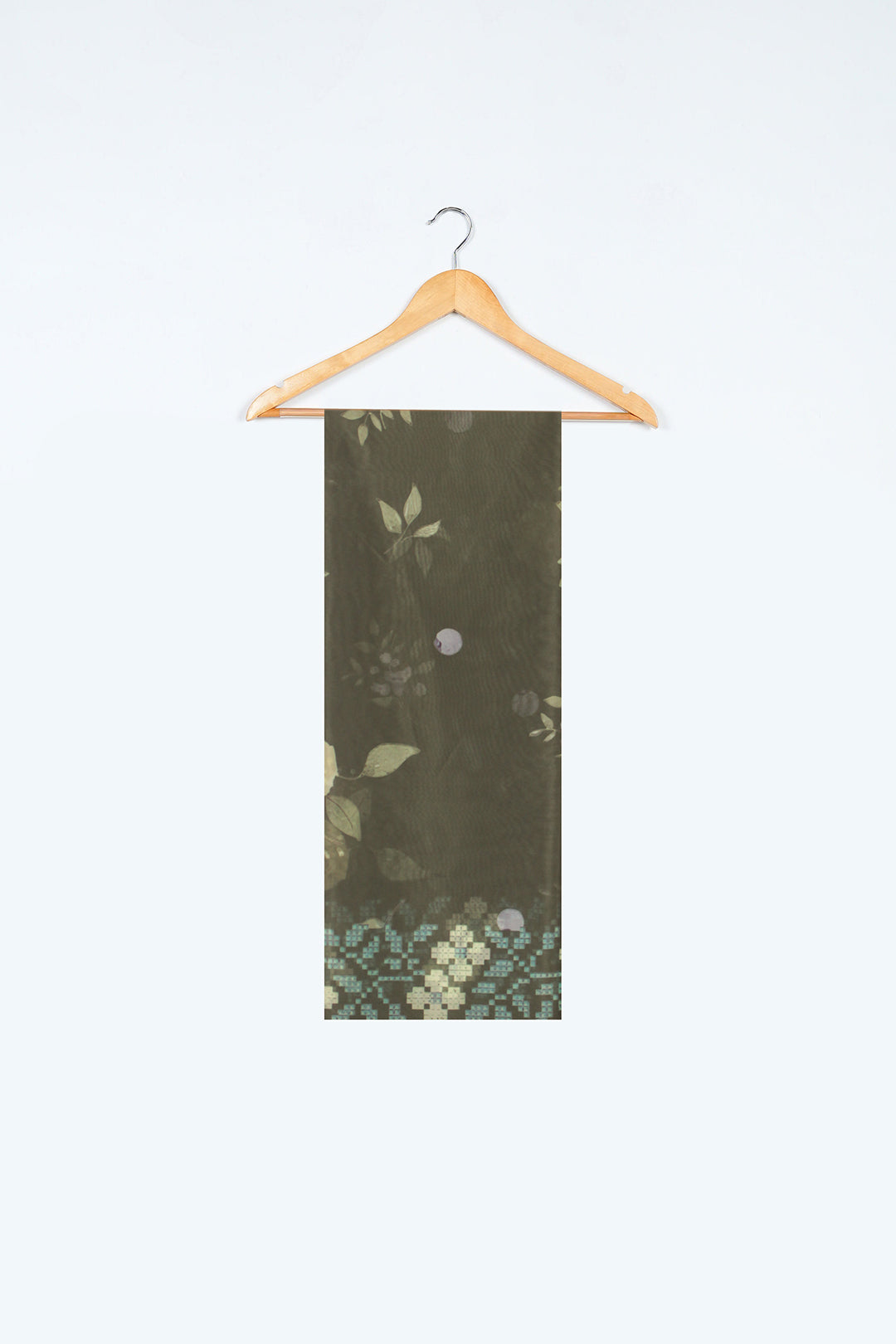 Noreya Dupatta