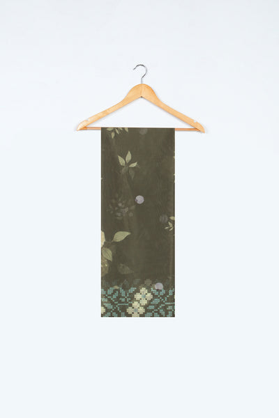 Noreya Dupatta