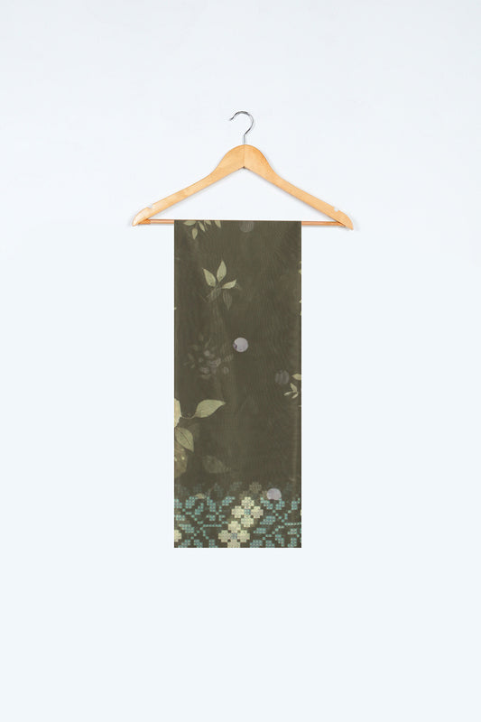 Noreya Dupatta