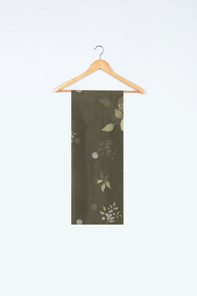 Noreya Dupatta