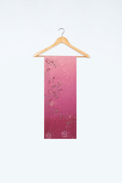 Liyana Dupatta