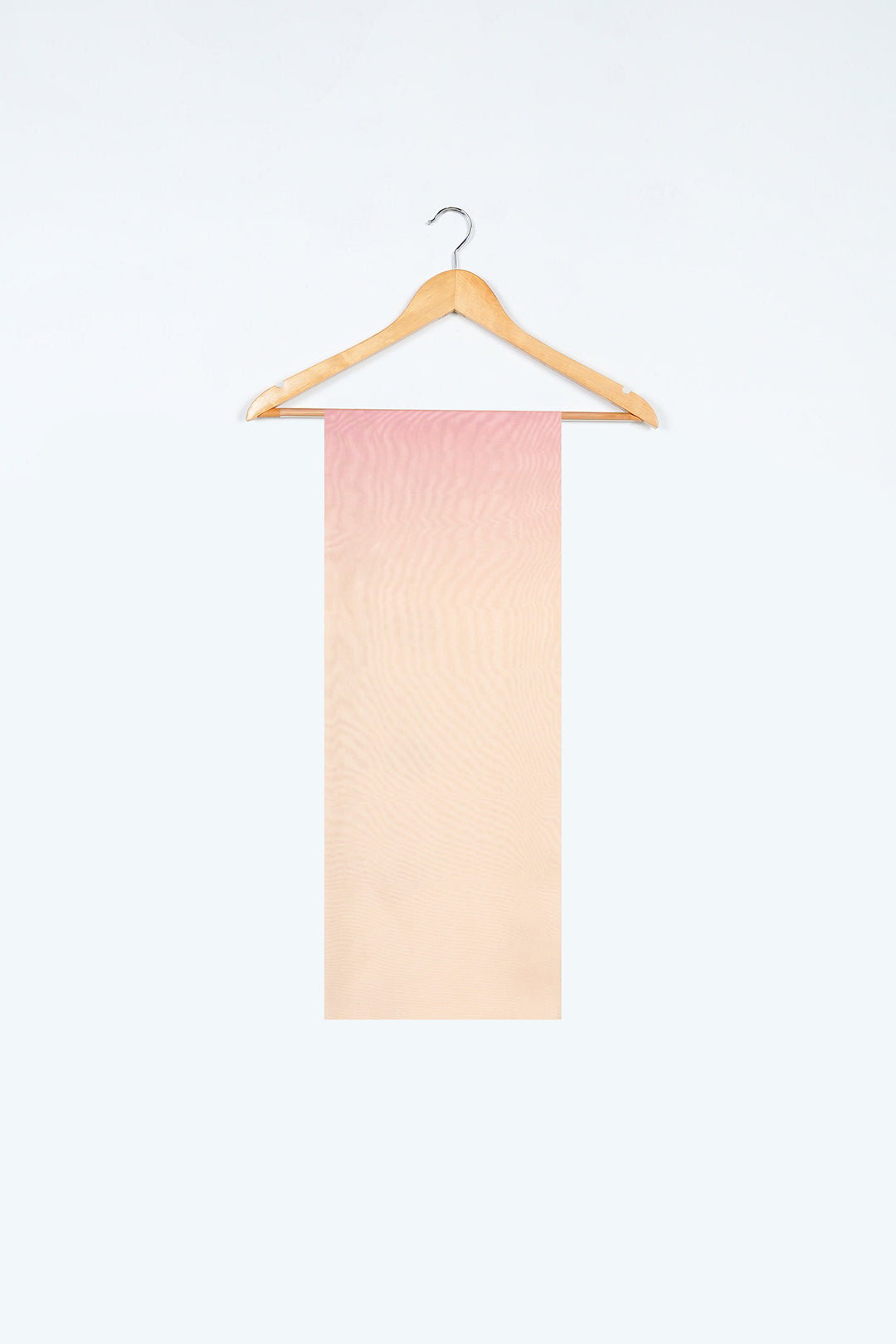 Liyana Dupatta