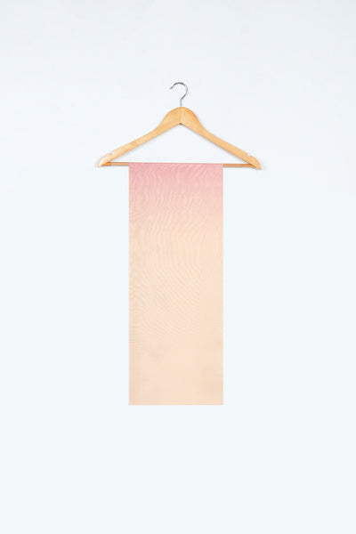 Liyana Dupatta
