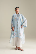 Delara Dupatta