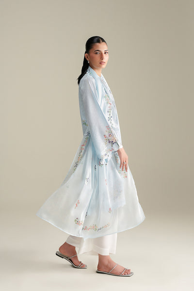Delara Dupatta
