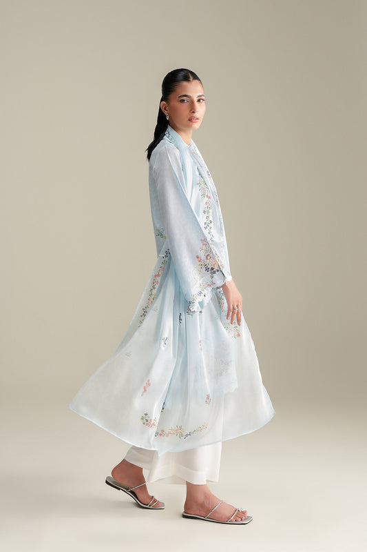 Delara Dupatta