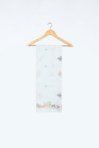 Delara Dupatta