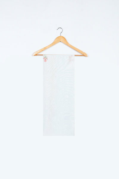 Delara Dupatta