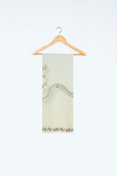 Roheen Dupatta