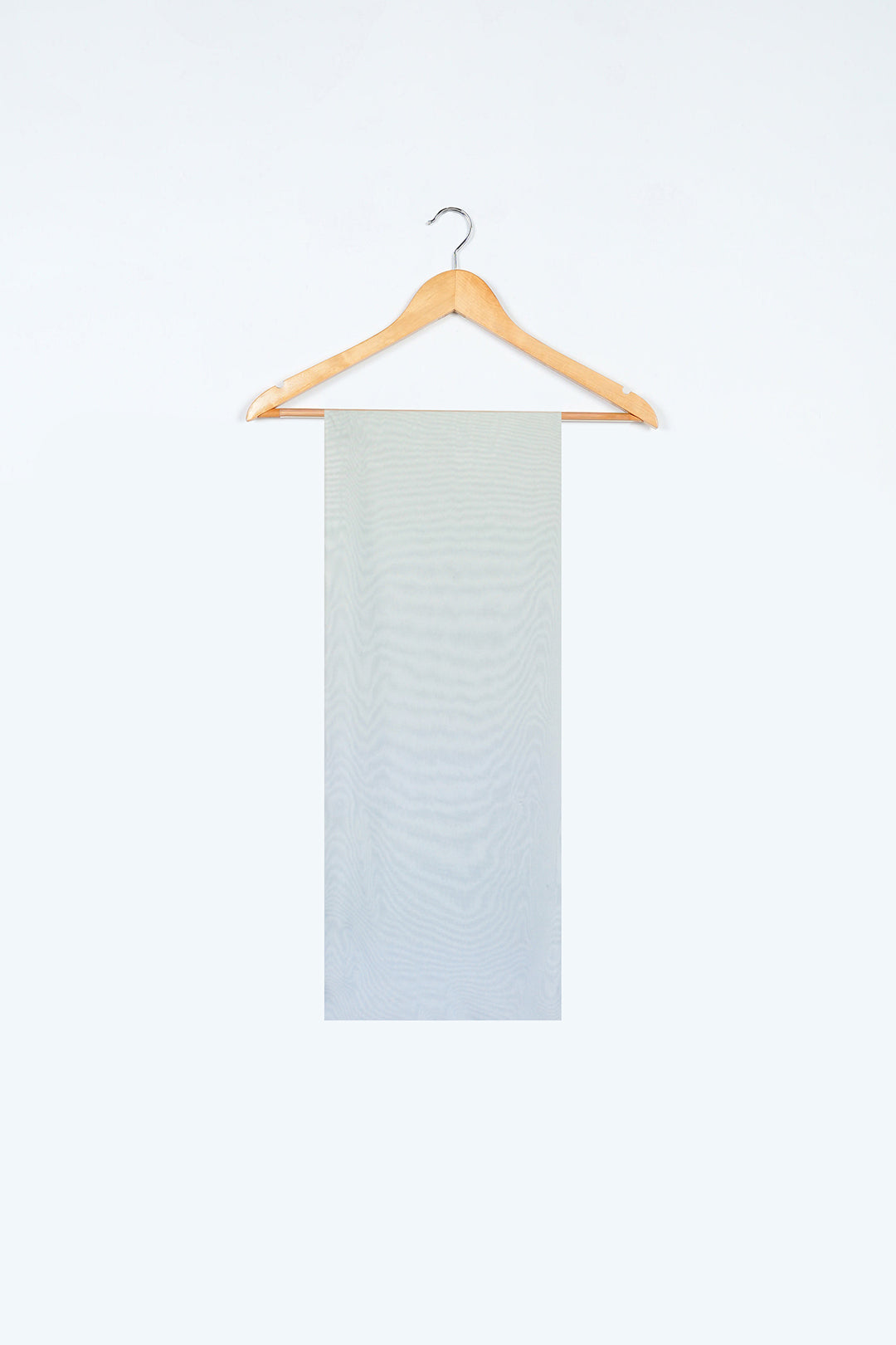 Roheen Dupatta