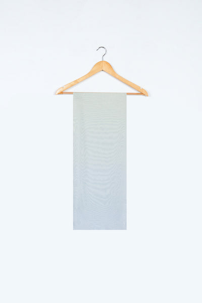 Roheen Dupatta