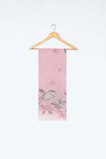 Mehrin Dupatta