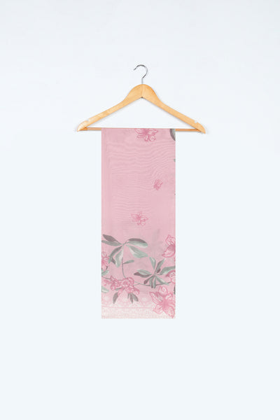 Mehrin Dupatta