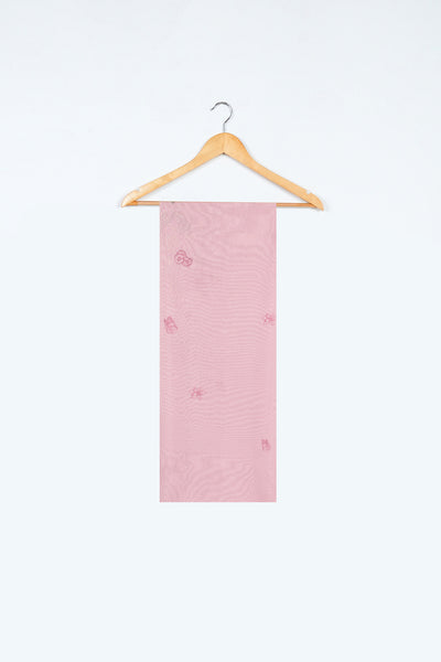 Mehrin Dupatta