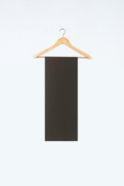 Aylin Dupatta