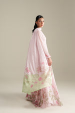 Rozina Dupatta