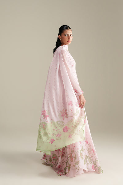 Rozina Dupatta