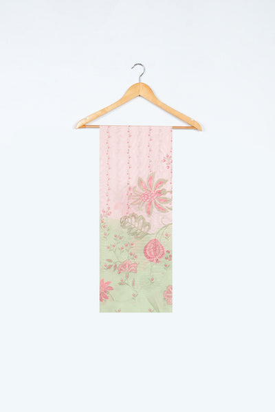Rozina Dupatta