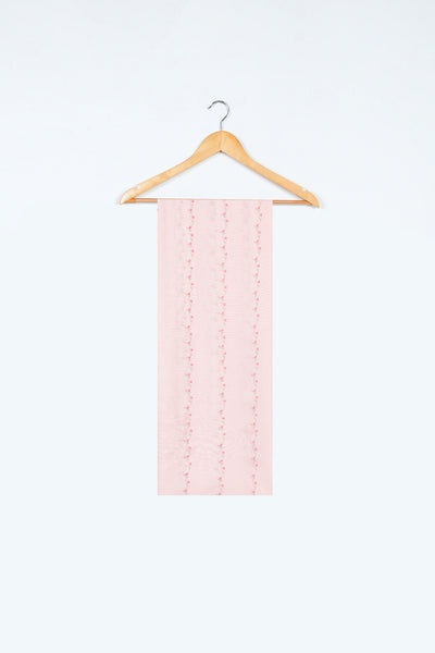 Rozina Dupatta