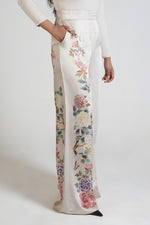Selora Pants