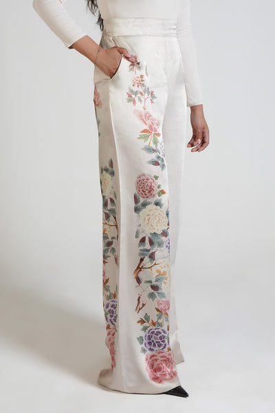 Selora Pants