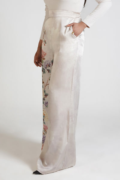 Selora Pants