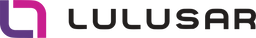 Lulusar