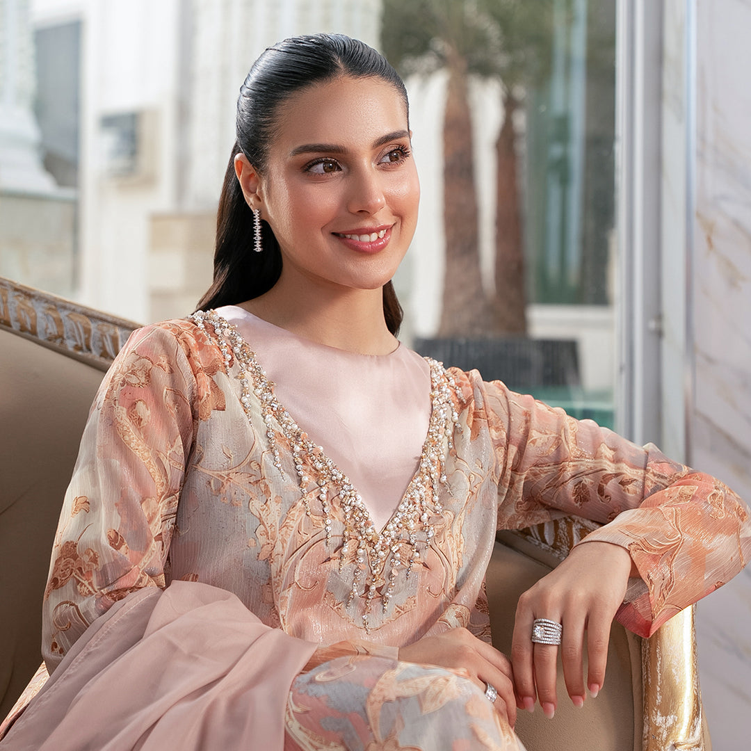 Lulusaronline | Women's Clothing & Ready-to-Wear Fashion Lulusaronline | Women's Clothing & Ready-to-Wear Fashion