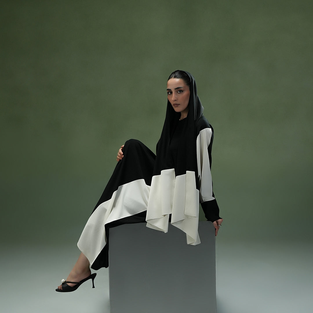 Modest Wear