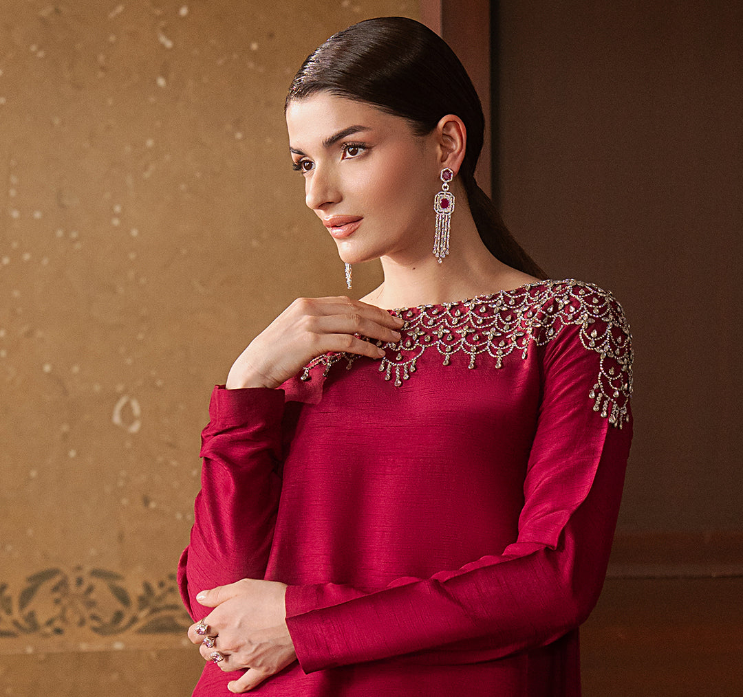casual dresses in pakistan 360 Best Pakistani dresses casual ideas