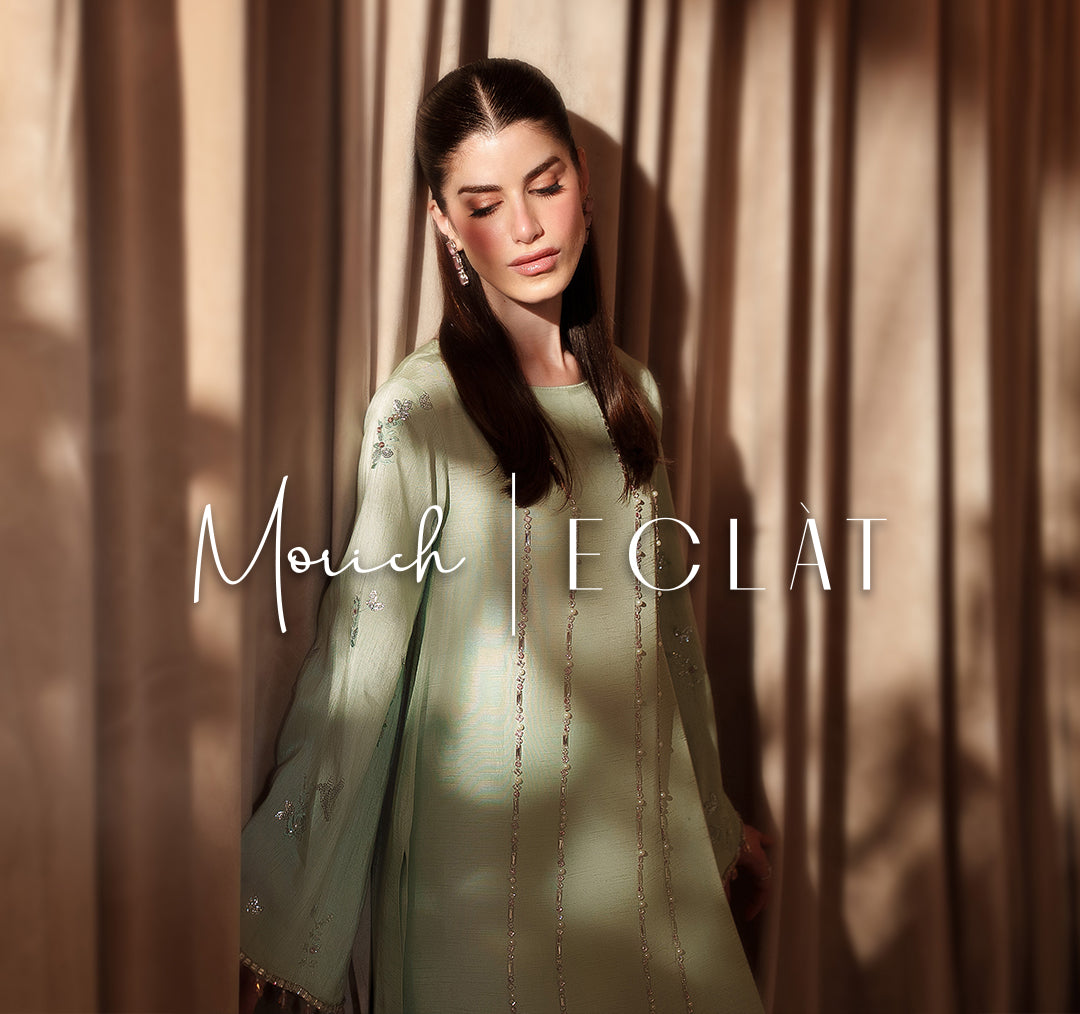 Lulusaronline | Women's Clothing & Ready-to-Wear Fashion