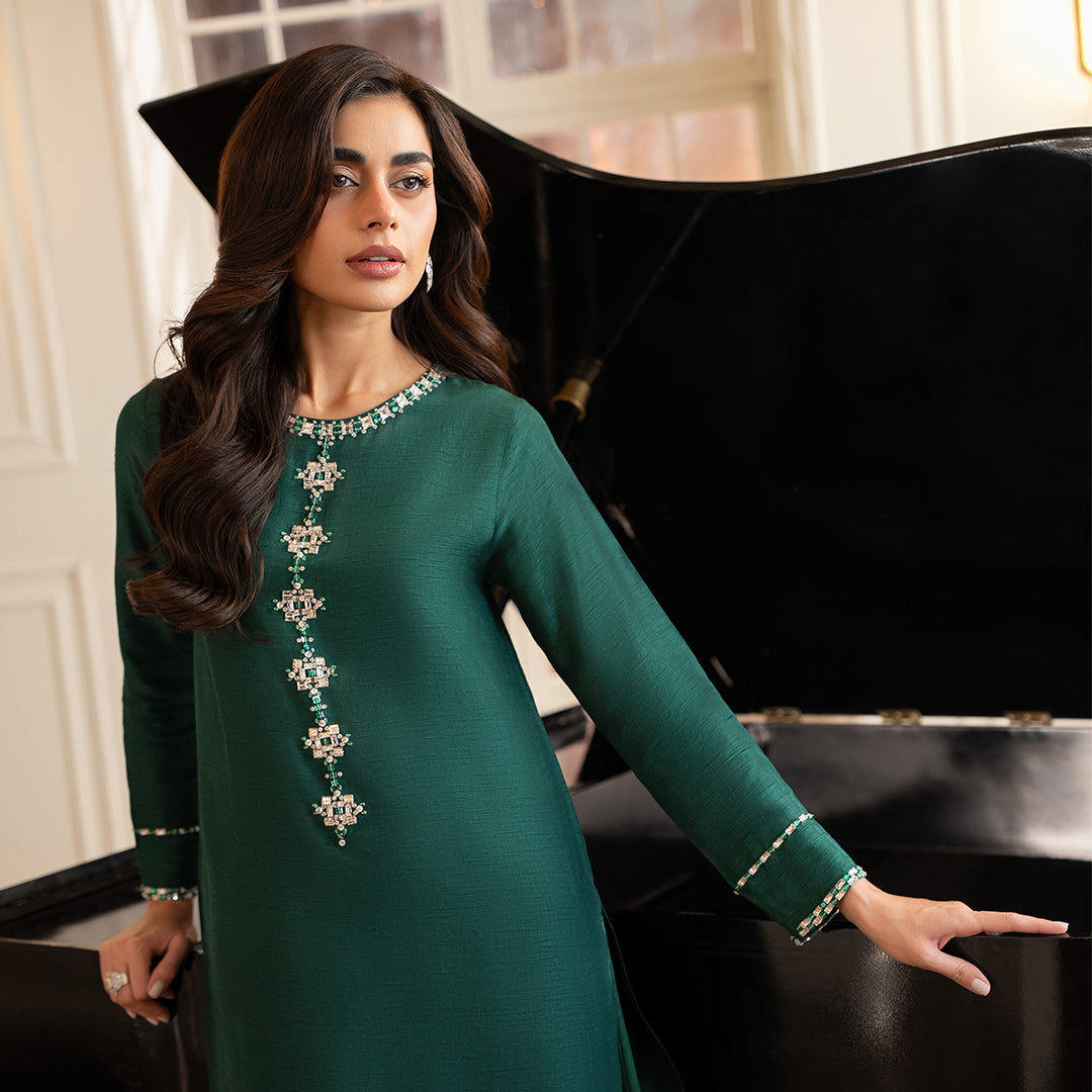Lulusaronline | Women's Clothing & Ready-to-Wear Fashion Lulusaronline | Women's Clothing & Ready-to-Wear Fashion