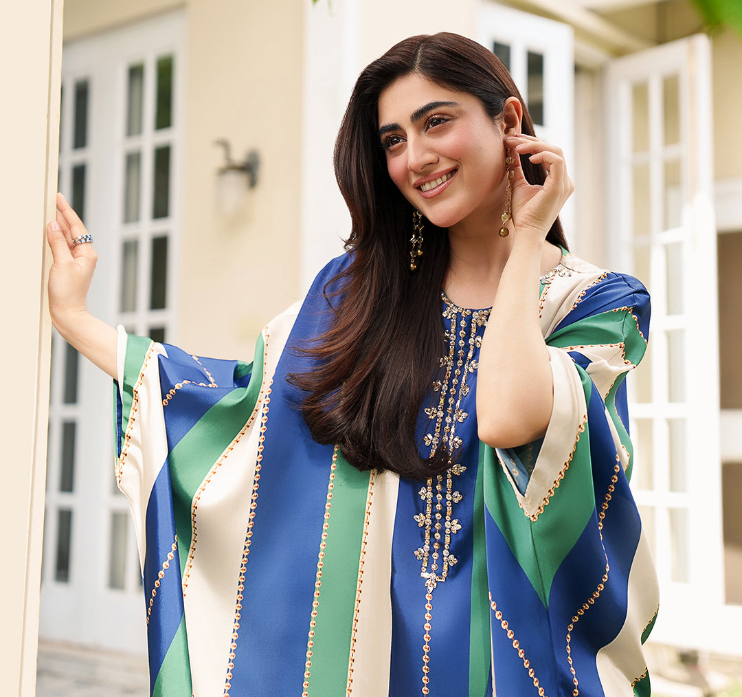 Lulusaronline | Women's Clothing & Ready-to-Wear Fashion Lulusaronline | Women's Clothing & Ready-to-Wear Fashion