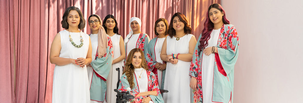 files/women-empowerment-838_x_286_671da5ac-31fc-46aa-8e12-203567b9afa5.jpg