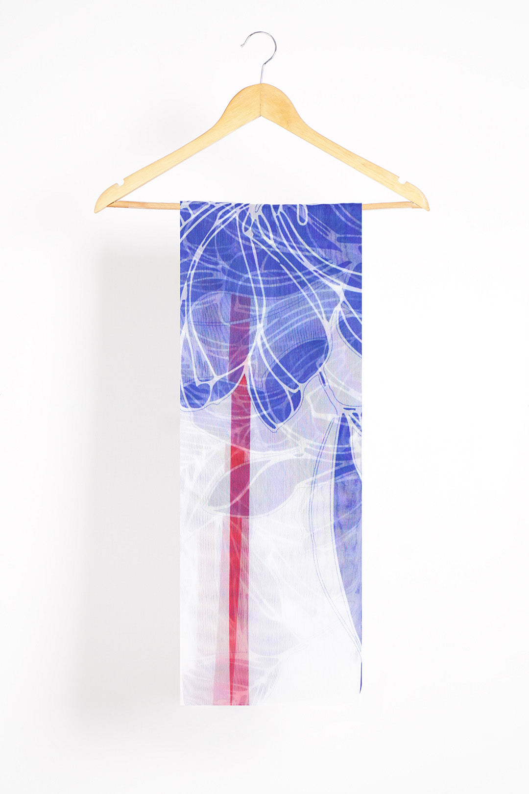 Wasai Dupatta