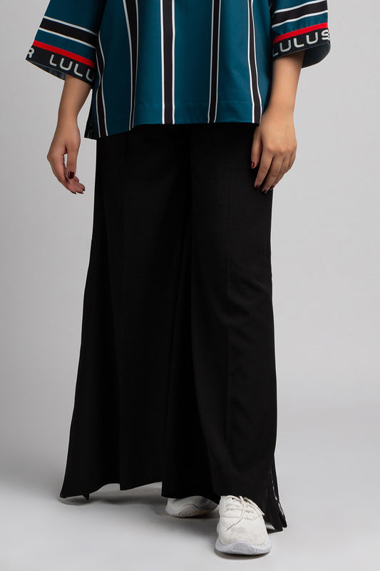 Lulu Pants